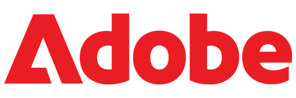 Adobe