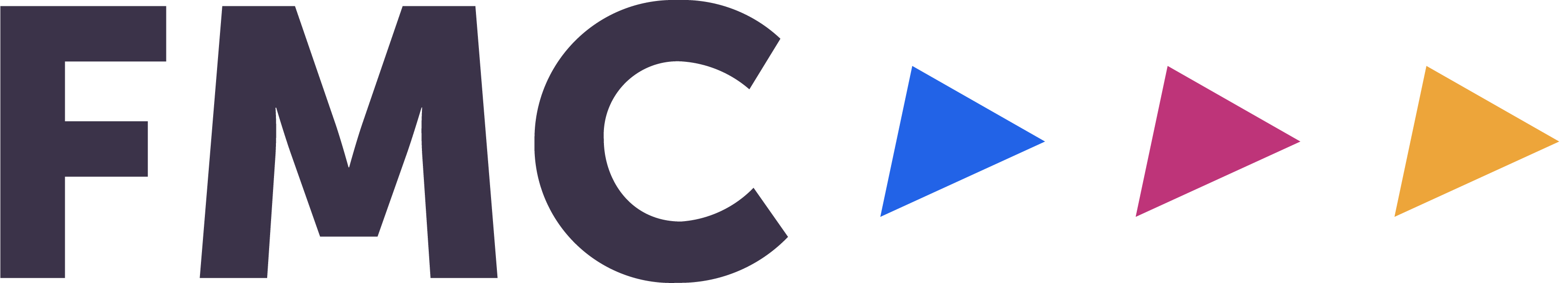 FMC